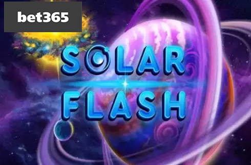 Solar Flash